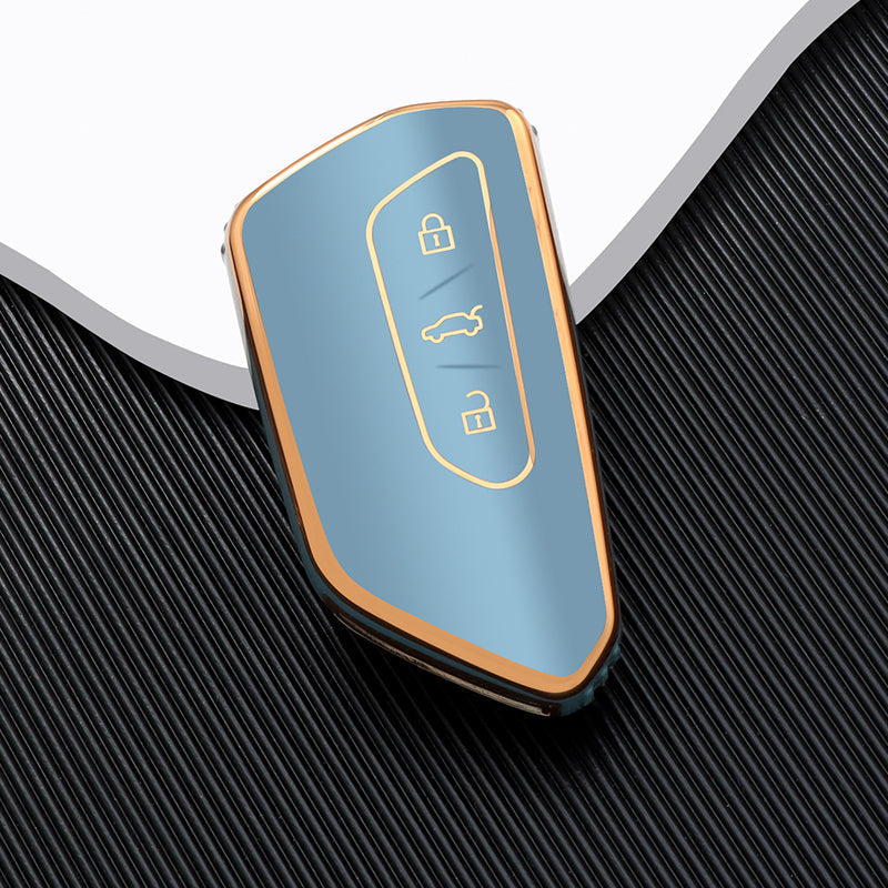 Custodia Per Cupra Formentor, León, Ateca, Born, Leon Sportstourer y e-Racer