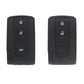 Custodia per Toyota Prius 2004, 2005, 2006, 2007, 2008, 2009, Corolla, Verso, Camry