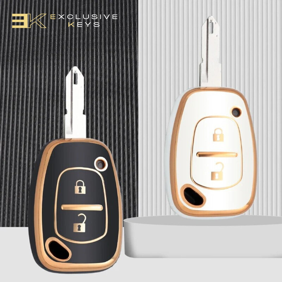 Custodia per Opel Vivaro, Mavano