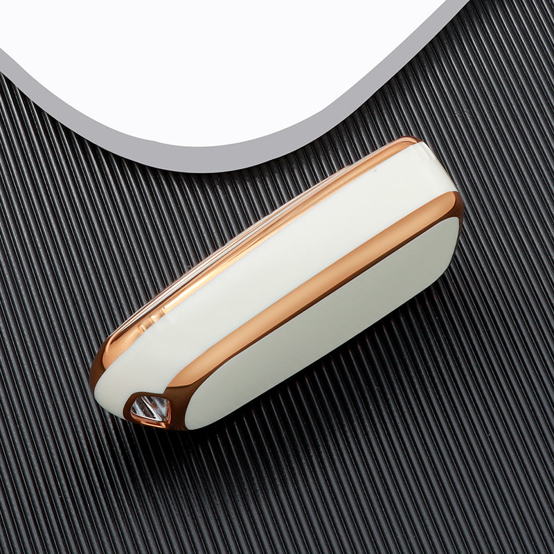 Θήκη για FIAT Tipo, Toro, Nuovo, Freedom, 500X, Doblo, Argo και Grazie 