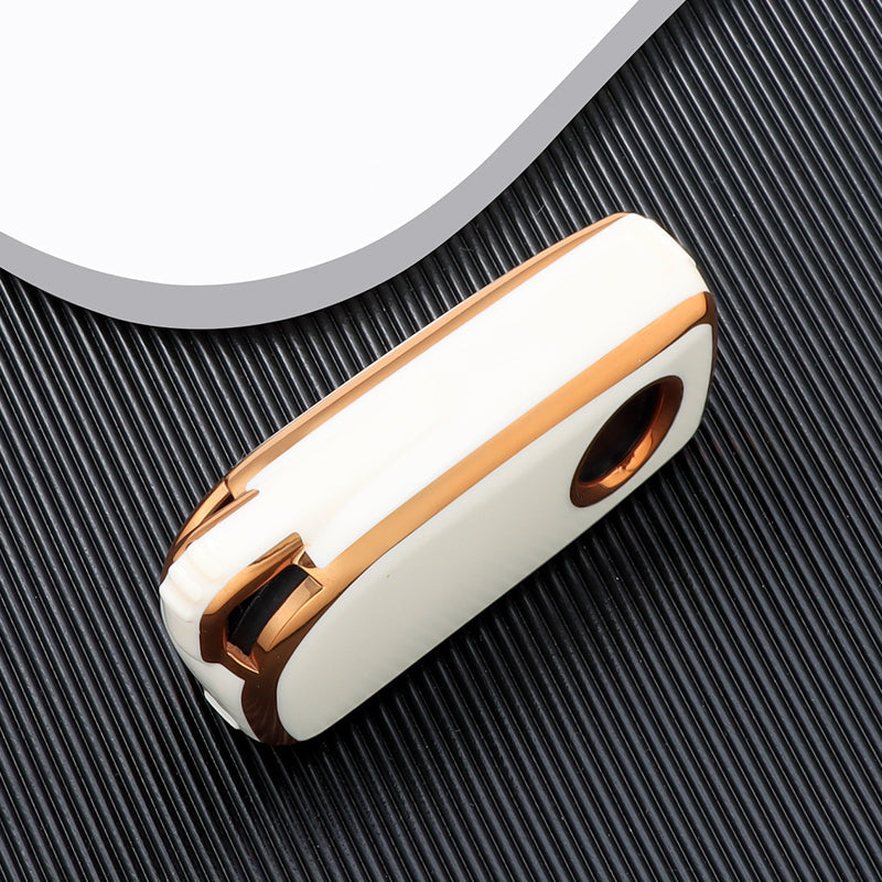 Θήκη για Toyota Hilux, Yaris, RAV4, Corolla, Avensis, Aygo, Verso, Scion TC και Auris