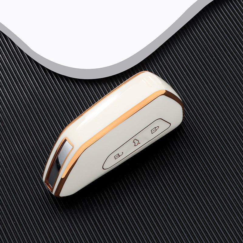 Θήκη για Skoda Octavia A8 2021 