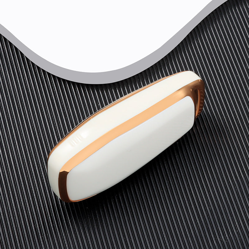 Custodia per Ford Fusion, Mondeo, Mustang, F-150, Explorer, Edge 🇮🇹