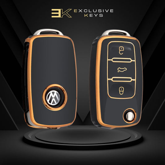 Custodia per Seat Leon, Altea, Ibiza, Mii