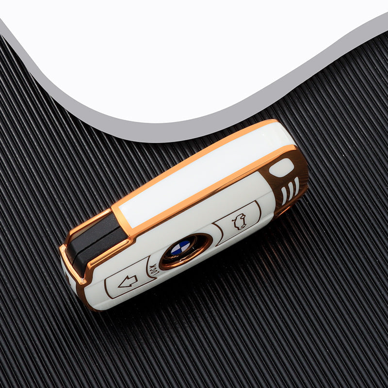 Custodia Per BMW E60, E61, E70, E81, E87, E90, E91, E92, X1, X5, X3, 1, 3, 5, 6, Series Z4