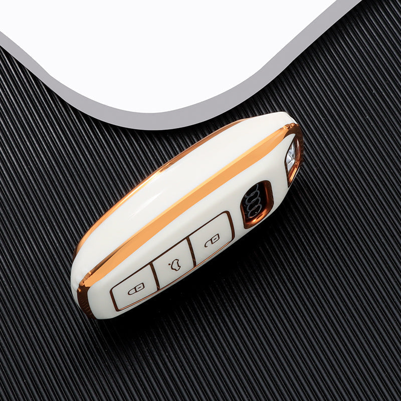 Custodia Per Audi A3, A6, A7, A8, E-tron, Q5 y Q8