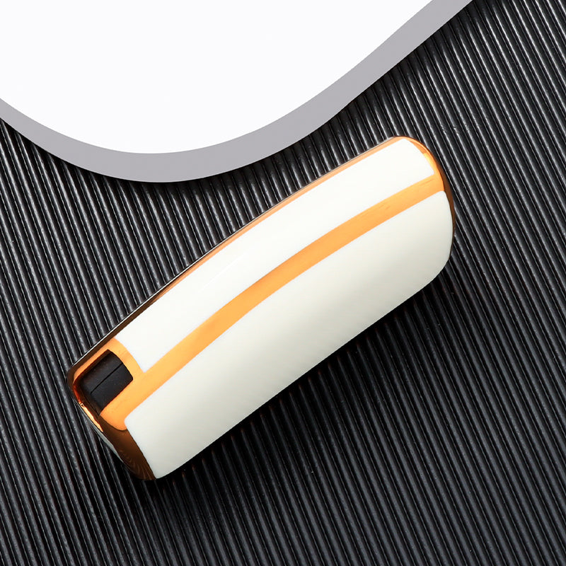 Custodia Per Ford Focus 2 MK2, Fiesta, Mondeo, Galaxy, Ecosport, Kuga, Escape, Falcon, B-Max, C-Max