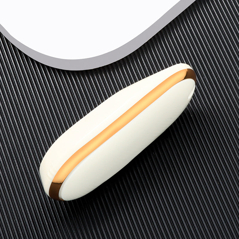 Custodia per Mercedes Benz Clase C, S, W206, W223, S350, C260, C300, S400, S450 y S500