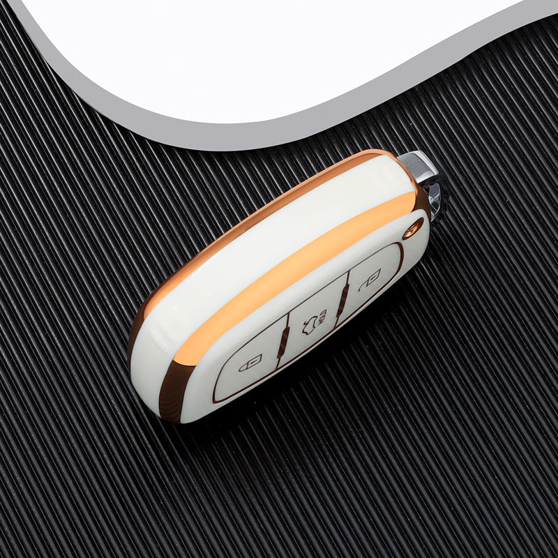 Custodia per Hyundai Tucson, Santa Fe, Rena, Sonata, Elantra, Creta, Ix35, Ix45, i10, i30, i40