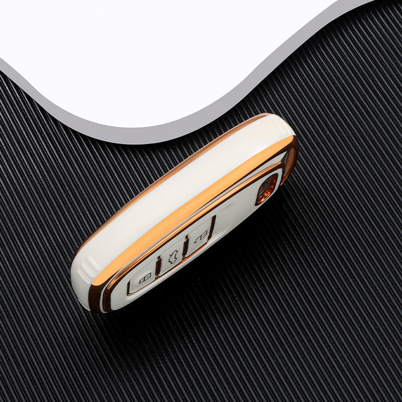 Custodia per Audi (2009-2015) A1, A3, A4, A5, A6, A7, A8, Quattro Q3, Q5 e Q7