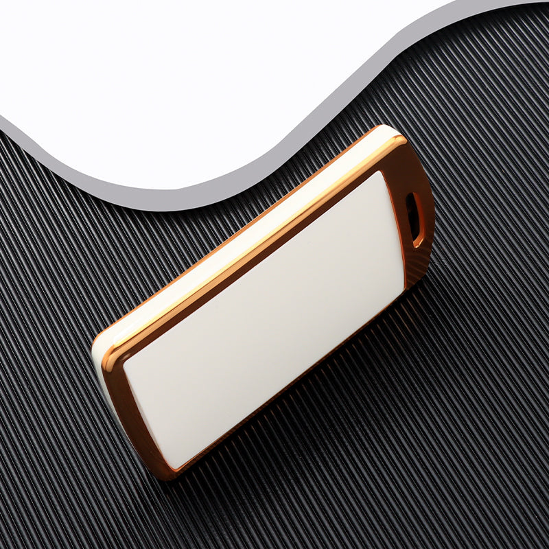 Θήκη για Renault Duster, Captur, Clio, Logan, Megane, Koleos, Scenic, Nema, Fluence, Zoe 