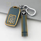 Custodia per Honda Accord, Civic, CR-V, Pilot, Ridgeline, Odyssey, Passport (6 pulsanti)