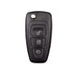 Custodia Per Ford Focus 2, 3, C-Max, S-Max, Fiesta, Mondeo, Kuga, Ecosport, Ranger, Escape y Galaxy