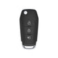 Custodia per Ford Fusion, Fiesta, Mondeo, EcoSport, Kuga, Escort, Everest, Ranger, F-150