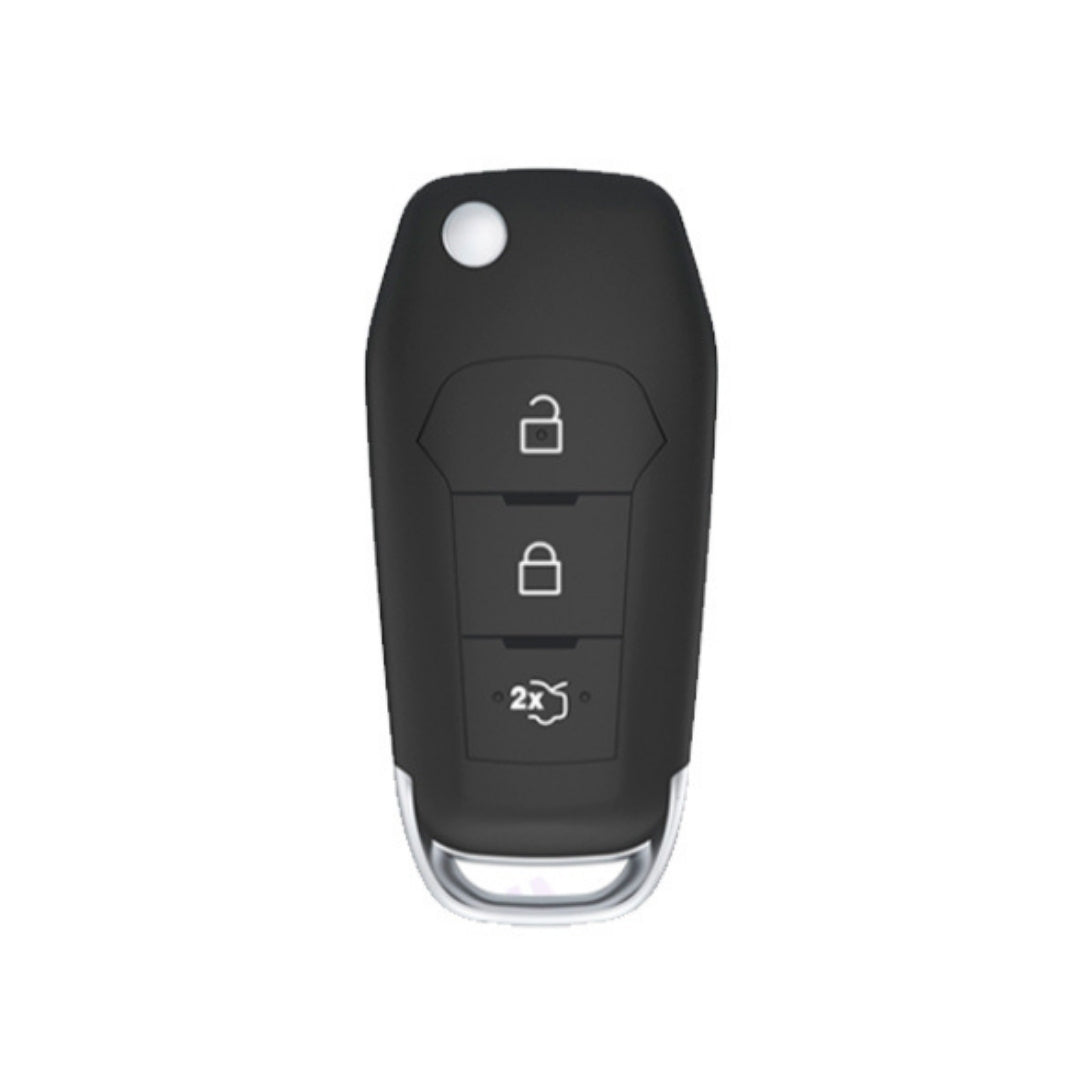 Custodia per Ford Fusion, Fiesta, Mondeo, EcoSport, Kuga, Escort, Everest, Ranger, F-150
