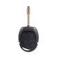 Custodia per Ford Focus, Fiesta, Fusion, C-Max, Mondeo, Galaxy C-Max, S-Max