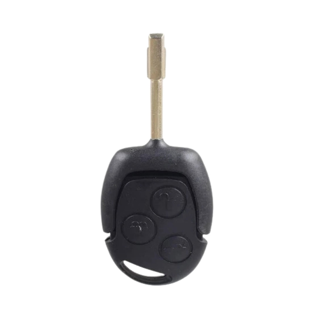 Custodia per Ford Focus, Fiesta, Fusion, C-Max, Mondeo, Galaxy C-Max, S-Max