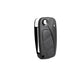 Custodia per FIAT 500, Panda, Stilo, Ducato, Punto, Doblo e Bravo