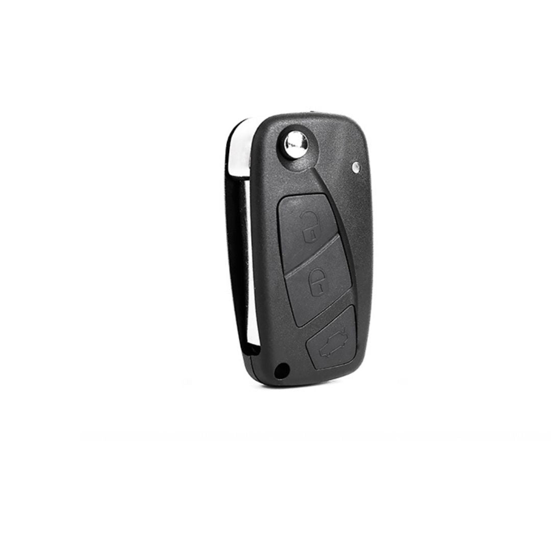 Custodia per FIAT 500, Panda, Stilo, Ducato, Punto, Doblo e Bravo