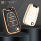 Custodia per Kia Rio, Sportage, Sorento K7, K5