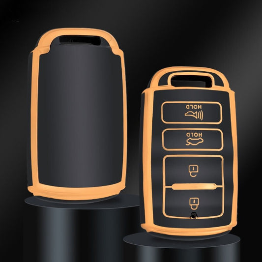 Custodia per KIA Cadenza, K7, K-04 Series K9, Sorento, K900