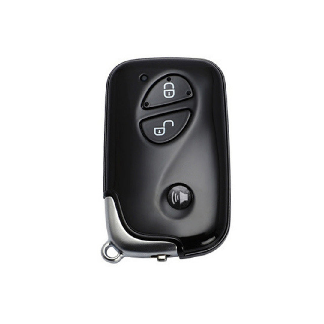 Custodia per Lexus CT200H, GX400, GX460, IS250, IS300C, RX270, ES240, ES350, LS460, GS300, 450h, 460h