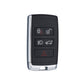Custodia per Jaguar XE, E-PACE e XF