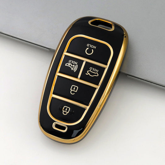 Custodia per Hyundai – 5 pulsanti