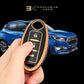 Custodia per Nissan Qashqai, X-Trail, Murano, T31, T32, Juke, J10, J11, Tiida, Altima, Pathfinder Kicks
