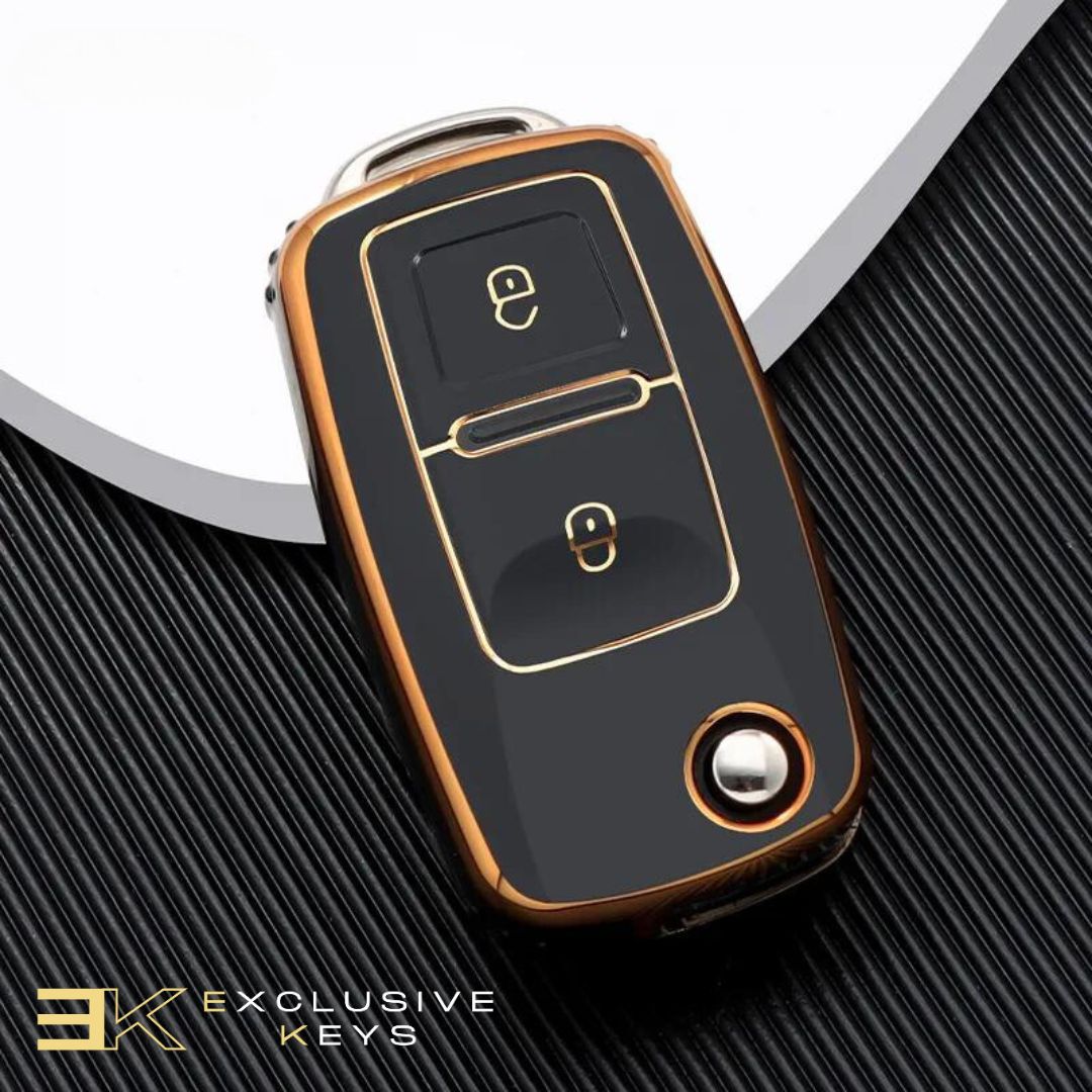 Θήκη καθίσματος (2 κουμπιά)