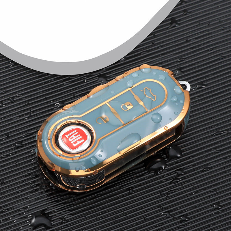 Θήκη για Citroën Jumper