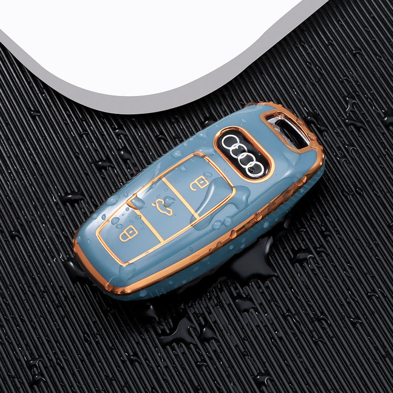 Custodia Per Audi A3, A6, A7, A8, E-tron, Q5 y Q8