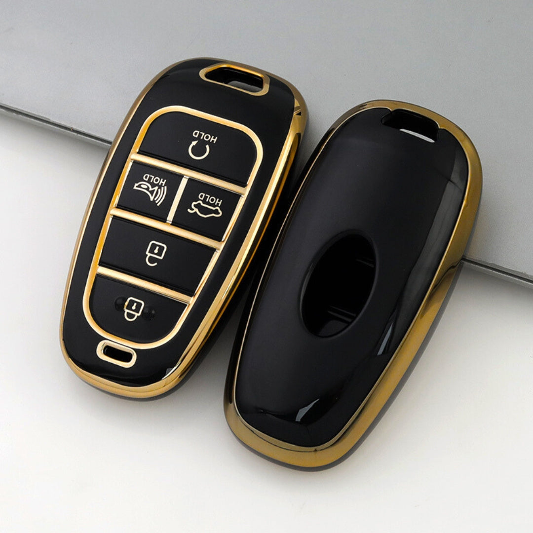 Custodia per Hyundai – 5 pulsanti