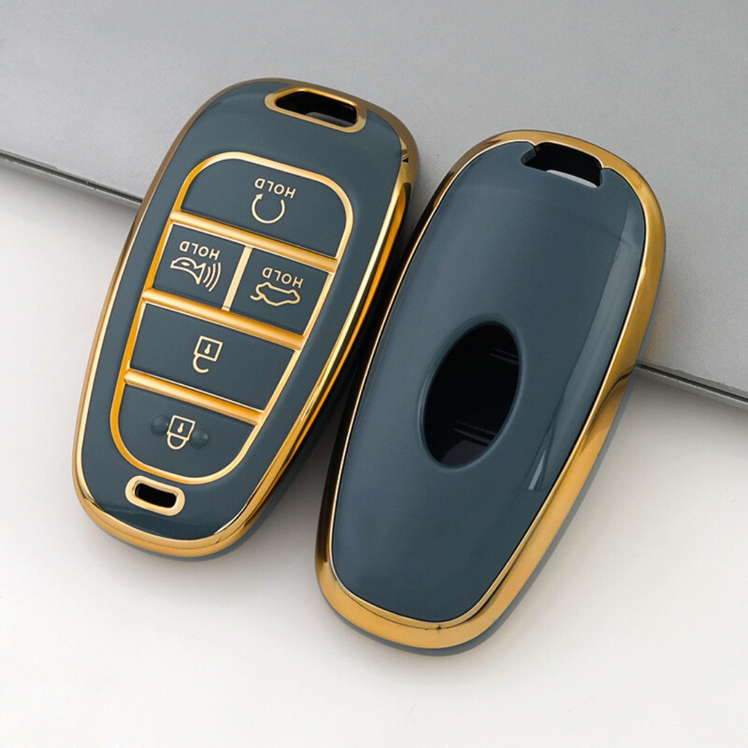 Custodia per Hyundai – 5 pulsanti