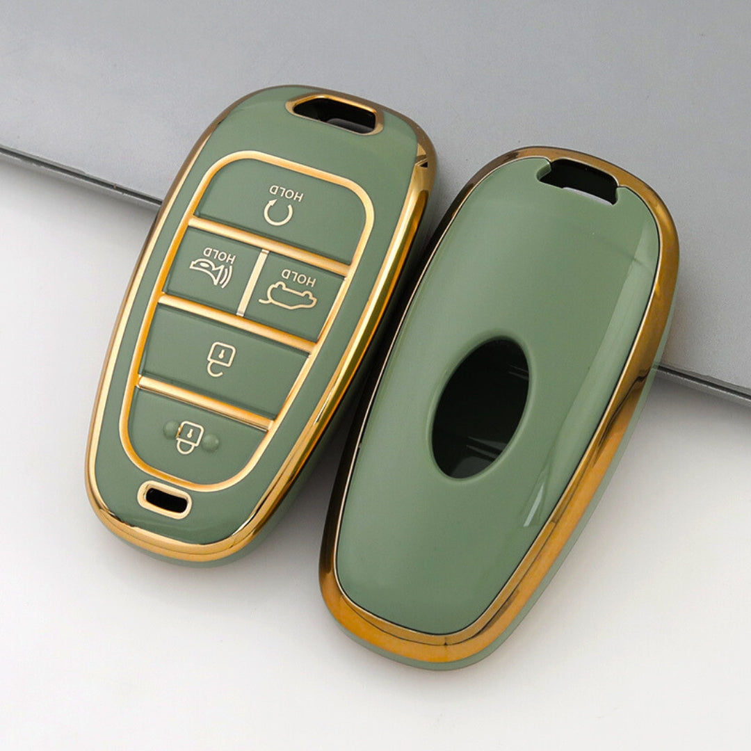 Custodia per Hyundai – 5 pulsanti