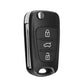 Custodia per Kia Rio, Sportage, Sorento K7, K5
