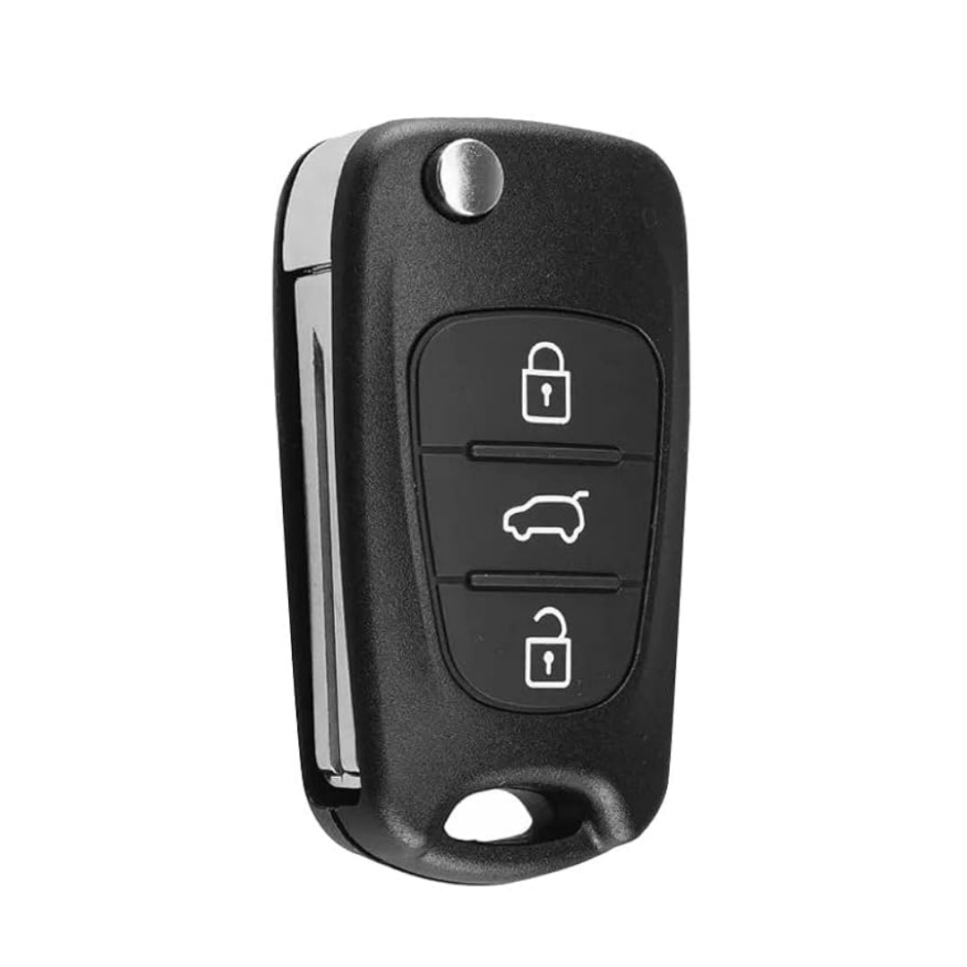 Custodia per Kia Rio, Sportage, Sorento K7, K5