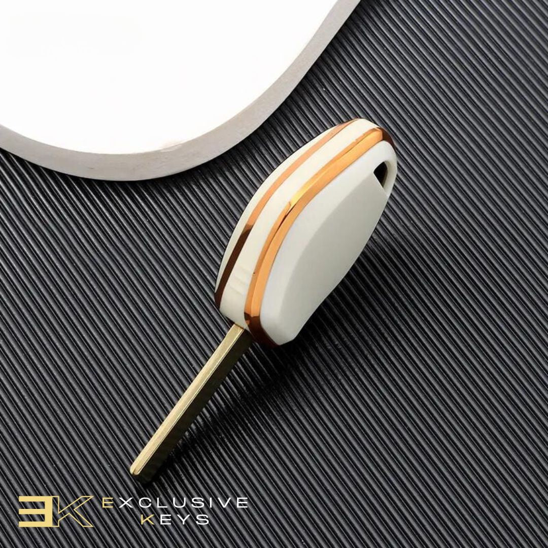 Custodia per BMW (1998 - 2005) X3, X5, Z3, Z4, Serie 3, 5, y 7. E38, E39, E46, E83