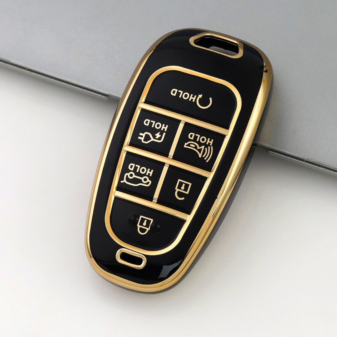 Custodia per Hyundai – 6 pulsanti