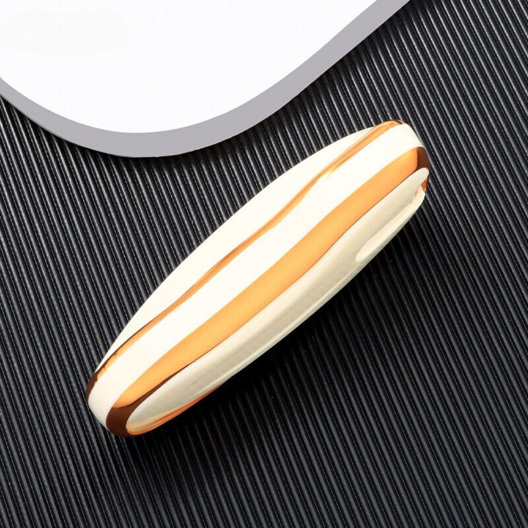 Θήκη για Porsche Panamera Cayenne 971 911 9YA Macan Boxster Carrera Taycan 