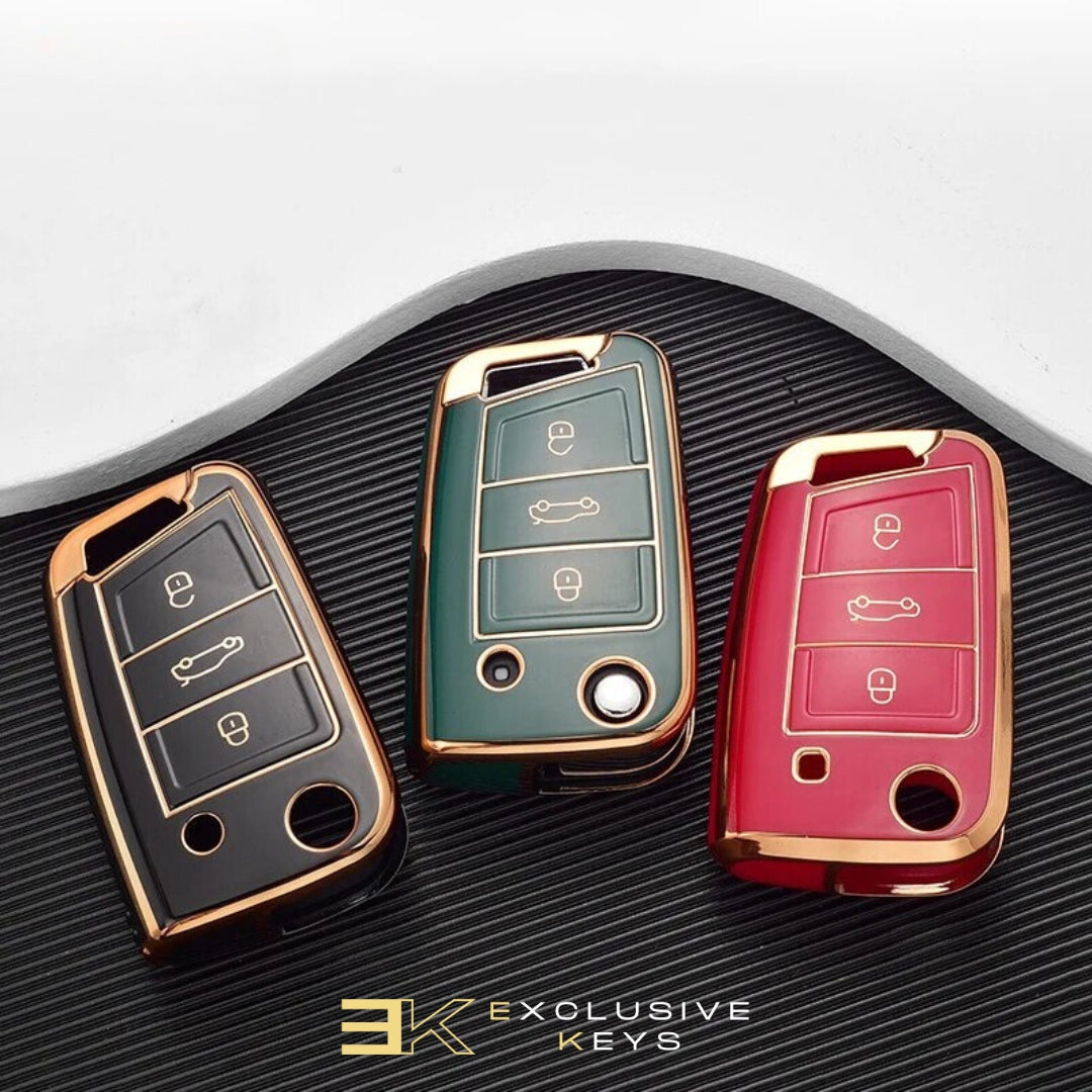 Custodia per Audi (2018)