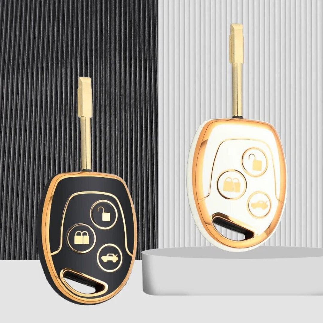 Custodia per Ford Focus, Fiesta, Fusion, C-Max, Mondeo, Galaxy C-Max, S-Max