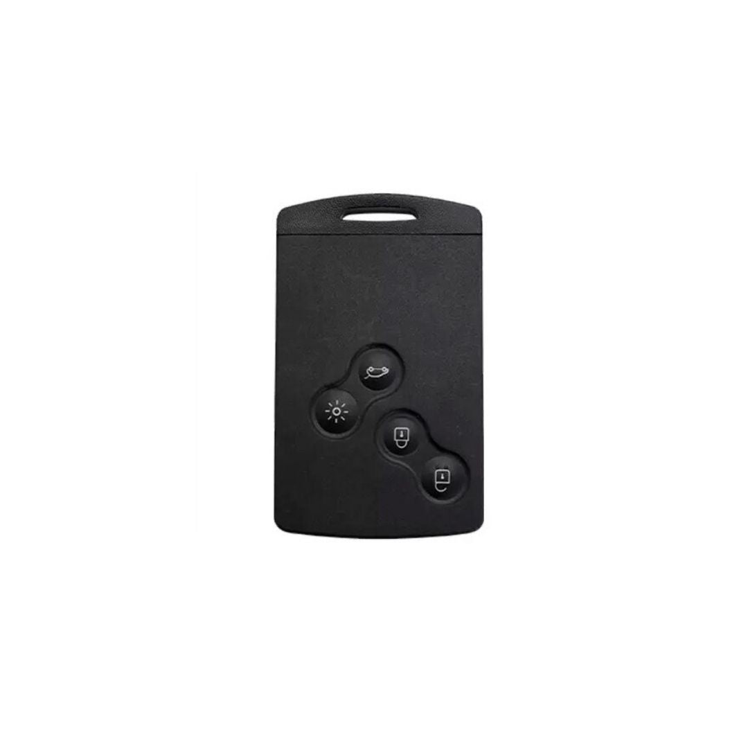 Θήκη για Renault Duster, Captur, Clio, Logan, Megane, Koleos, Scenic, Nema, Fluence, Zoe 