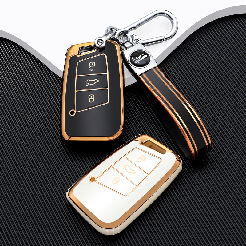 Custodia per Seat 2023