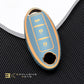 Custodia per Nissan Qashqai, X-Trail, Murano, T31, T32, Juke, J10, J11, Tiida, Altima, Pathfinder Kicks