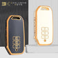 Custodia per Kia Sorento MQ4 (2020-2021)