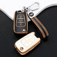 Custodia per Kia Rio, Sportage, Sorento K7, K5