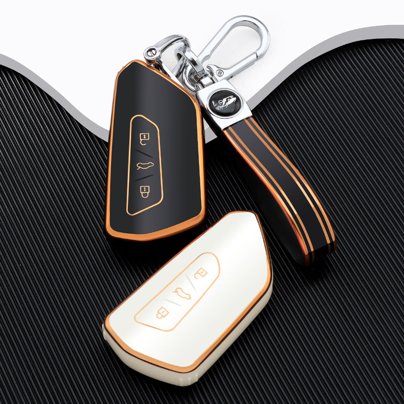 Custodia Per Cupra Formentor, León, Ateca, Born, Leon Sportstourer y e-Racer