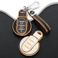Custodia per Mini COOPERS, ONE, JCW, F56, F55, F54, F57, F60, R55, R56, R57, R58, R59, R60, S, Roadster