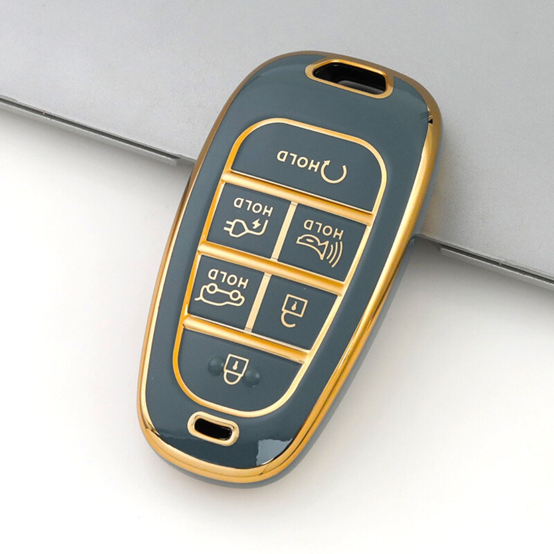 Custodia per Hyundai – 6 pulsanti